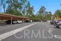 25885 Trabuco #121 thumbnail 27