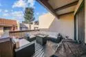5245 Reservoir Drive thumbnail 30