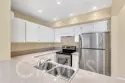 25761 Le Parc #72 thumbnail 12