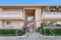 527 Cedar Avenue #2E thumbnail 15