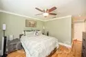 2375 Del Mar Way #101 thumbnail 19