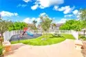 2163 Camellia Lane thumbnail 30
