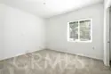 585 Via Pueblo thumbnail 21