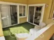 16912 Sims #103 thumbnail 31