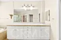 39894 Camden Court thumbnail 53