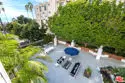 7135 Hollywood Boulevard #305 thumbnail 21