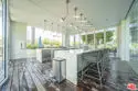 877 Francisco Street #1208 thumbnail 14