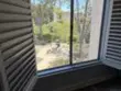 7180 Shoreline Drive #5207 thumbnail 4