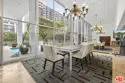 10701 Wilshire Boulevard #2202 thumbnail 37