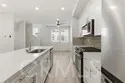 40391 Melrose thumbnail 20