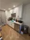 1800 E Heim #48 thumbnail 3
