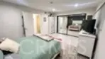1227 Cameo Lane thumbnail 53