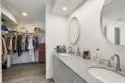 1502 Apache Drive #E thumbnail 31