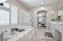 34109 Tuscan Creek thumbnail 28