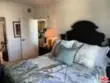 13700 Marina Pointe Drive #722 thumbnail 21