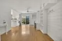 3787 Balboa Terrace #C thumbnail 21