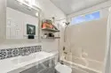 25214 Corte Oranada thumbnail 10