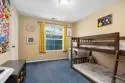 673 Kellogg Street thumbnail 13