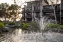 5203 S Marina Pacifica Drive thumbnail 49