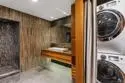 877 Island Avenue #203 thumbnail 13