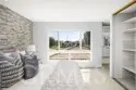 6931 Danvers Drive thumbnail 34