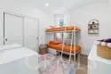 4044 Summer Way thumbnail 19