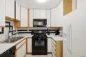 933 D Avenue thumbnail 8