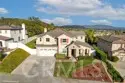 36610 Silk Oak Terrace Place thumbnail 46