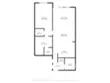 2307 Rivington thumbnail 26