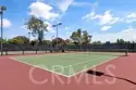 122 Almador thumbnail 49