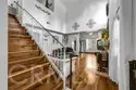 12451 Ralston #A thumbnail 4
