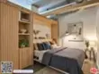 645 W 9th Street #201 thumbnail 13