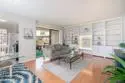 8550 Westmore Road #Apt 261 thumbnail 24