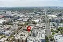 1221 N Sycamore #5 thumbnail 38