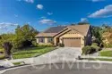 28344 Fox Ridge thumbnail 4
