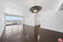 3785 Wilshire Boulevard #1607 thumbnail 4
