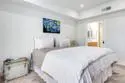 350 K Street #614 thumbnail 16