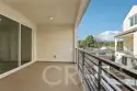 1693 Coral Sea Lane thumbnail 13