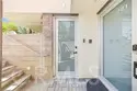 719 Venice Boulevard thumbnail 5