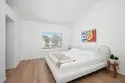 11382 Via Rancho San Diego #D thumbnail 18