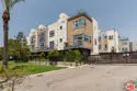 2753 Waverly Drive #601 thumbnail 44