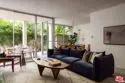 4455 Los Feliz Boulevard #106 thumbnail 1