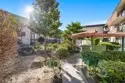 5585 E Pacific Coast Hwy #234 thumbnail 28