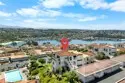 22446 Manacor #48 thumbnail 2
