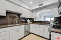 1520 S Shenandoah Street #304 thumbnail 33