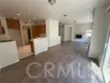 33551 Winston Way #B thumbnail 9