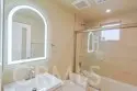 4326 Babcock #305 thumbnail 6