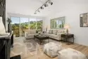 1351 N Crescent Heights Boulevard #313 thumbnail 2