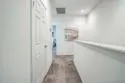 2018 Barite Street thumbnail 23