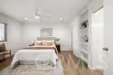 17168 Bluewater #168 thumbnail 18